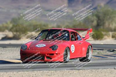 media/Oct-19-2025-PCA San Diego (Sun) [[b7baa86645]]/2-Red Group/Session 1 (Turn 5)/